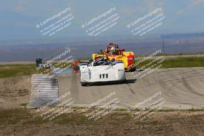 media/Mar-26-2023-CalClub SCCA (Sun) [[363f9aeb64]]/Group 4/Race/